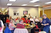 Chili Cook Off - 2010 092